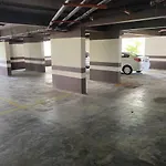 2 Dorm L Piscina L Sauna L Garagem L 200M Da Praia Das Pitangueiras