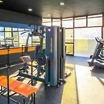 2 Dorm L Piscina L Sauna L Garagem L 200M Da Praia Das Pitangueiras